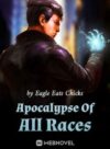 Apocalypse Of All Races