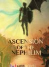 Ascension of the Nephilim
