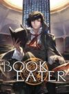 Book Eater