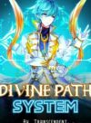 Divine Path System