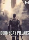 Doomsday Pillars