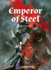 Emperor of Steel