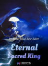Eternal Sacred King