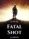 Fatal Shot