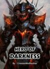 Hero Of Darkness