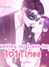 Hunting for Love for 101 Times
