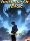 Inheritor Of Magic: The Magi King