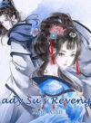 Lady Su’s Revenge