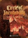 Lord of Mysteries 2: Circle of Inevitability