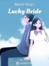 Master Hong's Lucky Bride