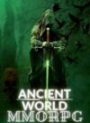 MMORPG : Ancient WORLD