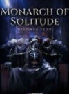 Monarch of Solitude: Daily Quest System