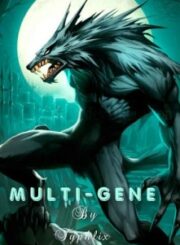 Multi-Gene