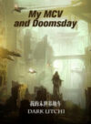 My MCV and Doomsday