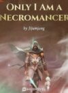 Only I Am a Necromancer