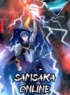 Samsara Online
