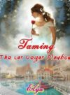 Taming The Las Vegas Playboy