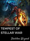 Tempest of the Stellar War