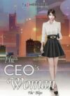 The CEO's Woman