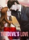 The Devil’s love