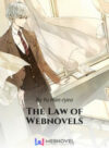 The Law of Webnovels