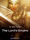 The Lord’s Empire