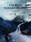 The Path Toward Heaven