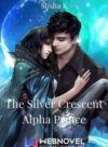 The Silver Crescent Alpha Prince
