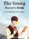 The Young Master’s Bride
