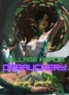 Village Head's Debauchery