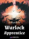 Warlock Apprentice
